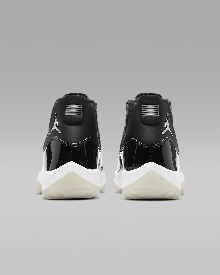 Air Jordan 11 Retro Women s Shoes